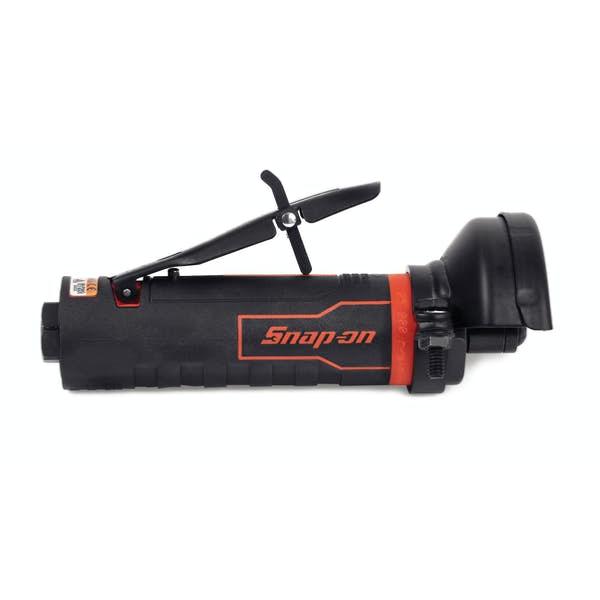 PTC430-v3-zoom