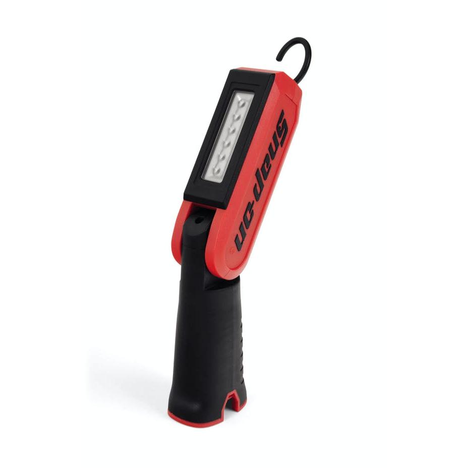 CTLAR761-v5-zoom