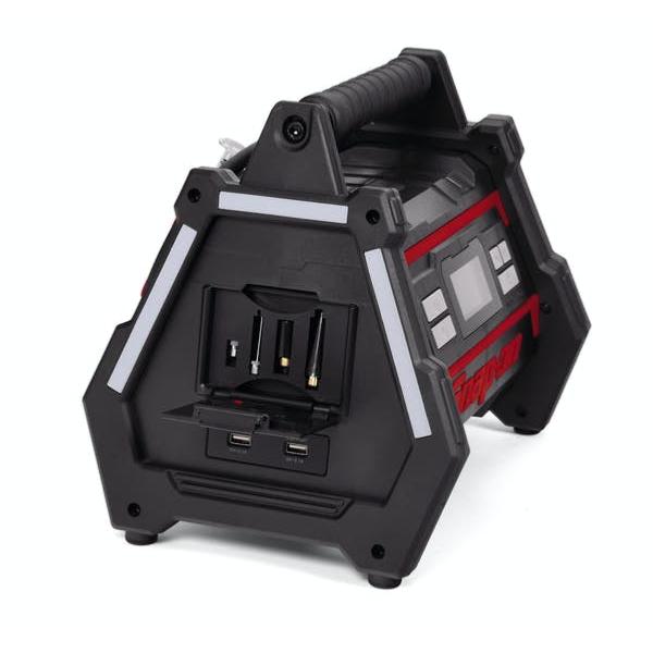 CTINF9050-v3-zoom
