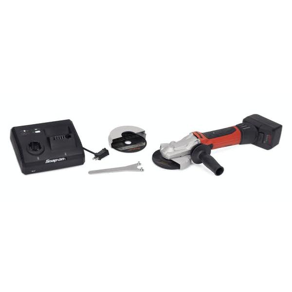 CTGR8850K1-zoom