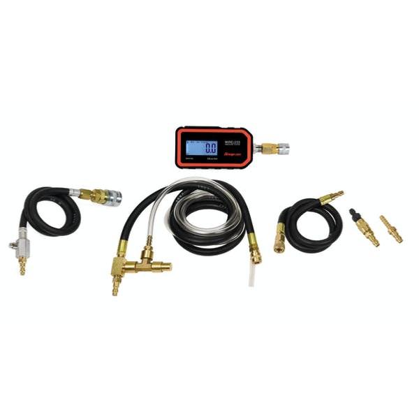 EEPV700-KIT-zoom