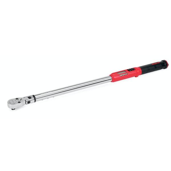 ATECH3F300RB-zoom