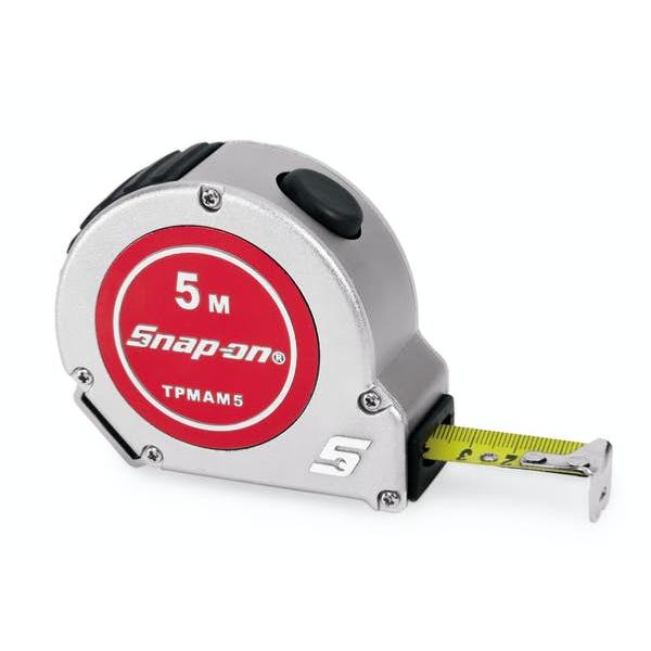 TPMAM5-zoom