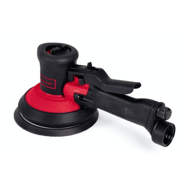 PSDF4600V-v2-zoom