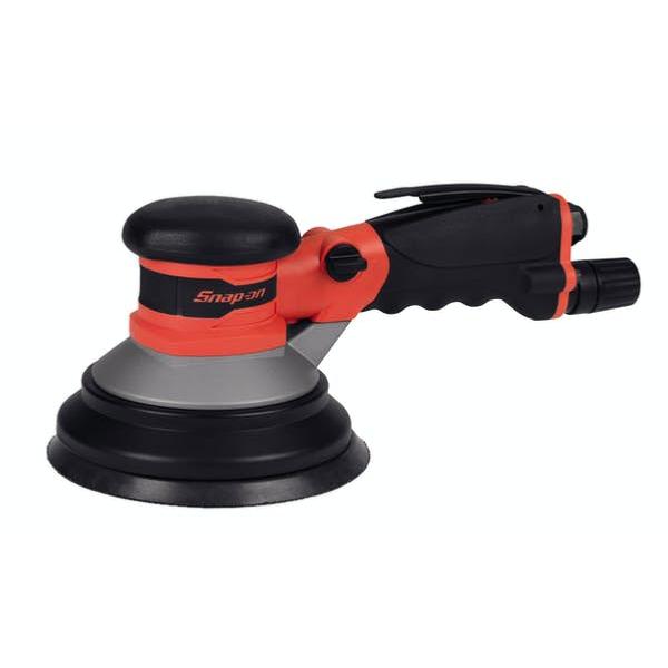 PSG4645-zoom
