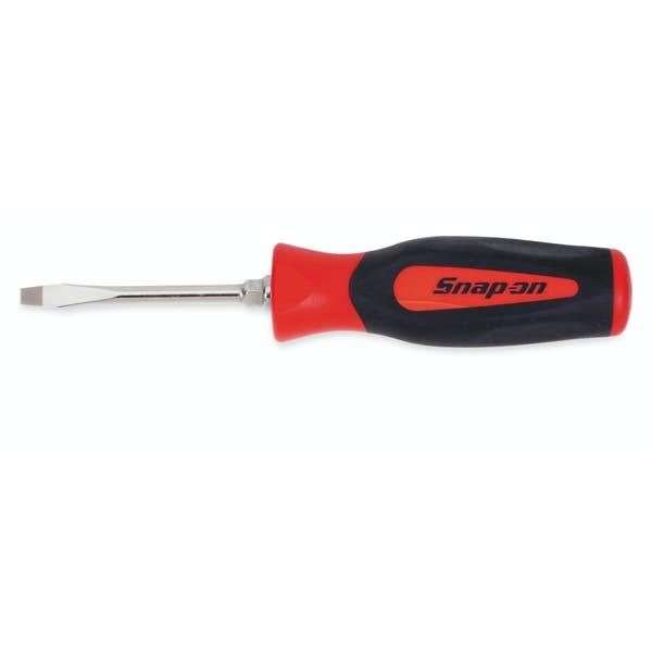 SGD2BR-zoom