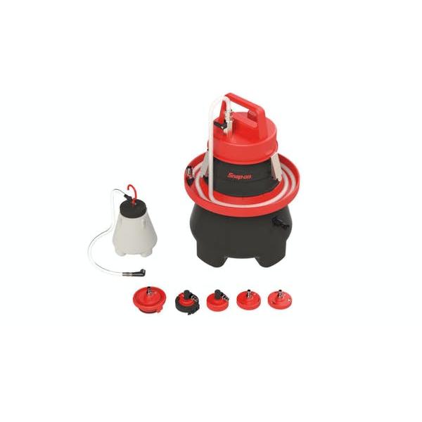 BB71165-zoom