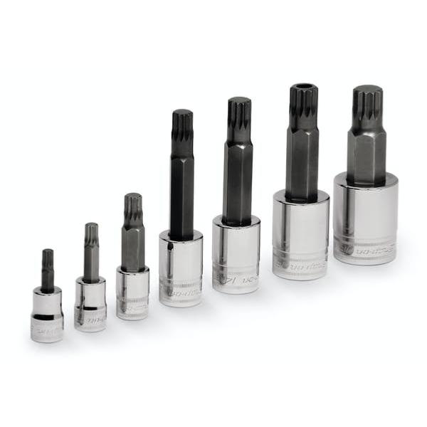 TSS7KIT-v3-zoom
