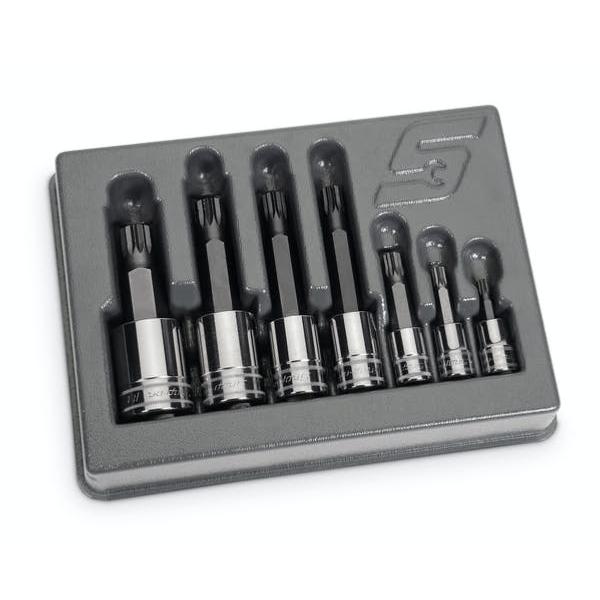 TSS7KIT-v4-zoom