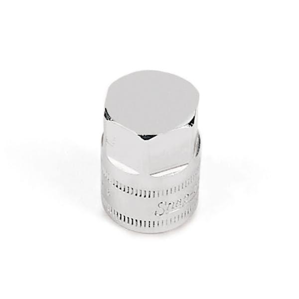 CPT110A-zoom