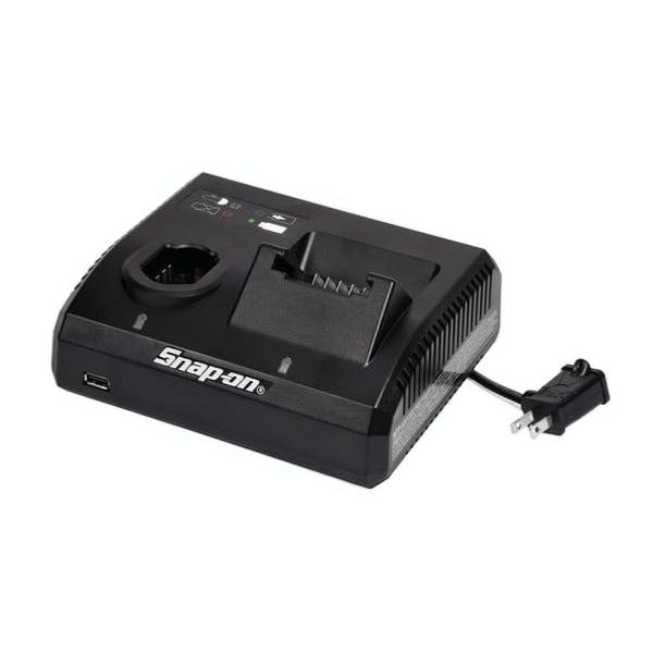 CTC131-v5-zoom
