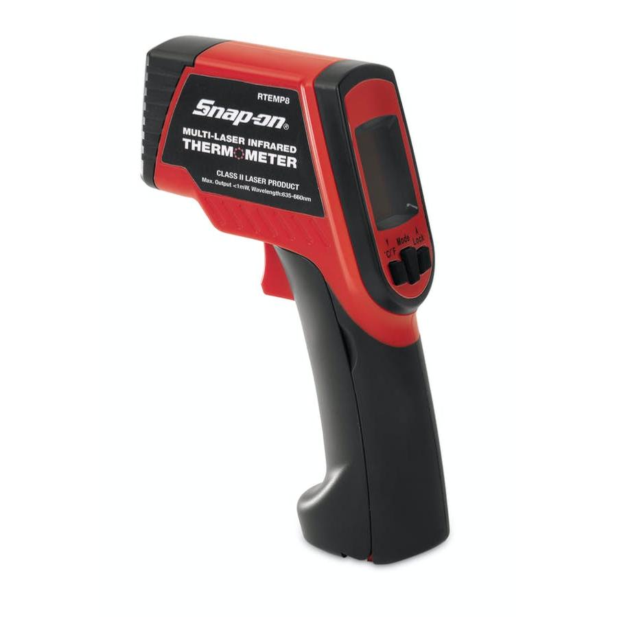 RTEMP8-v3-zoom