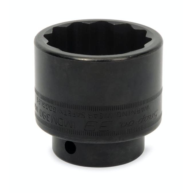 IMDM390-zoom