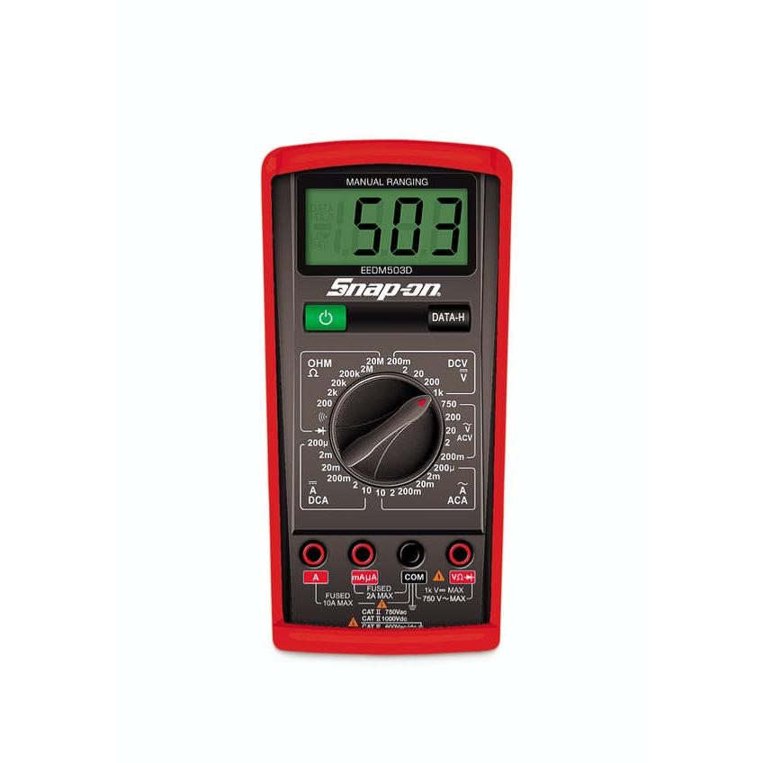 EEDM503D-zoom