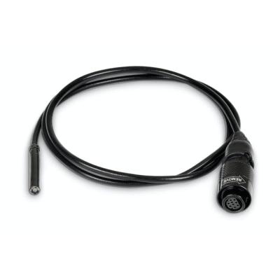 BK8000-55-big
