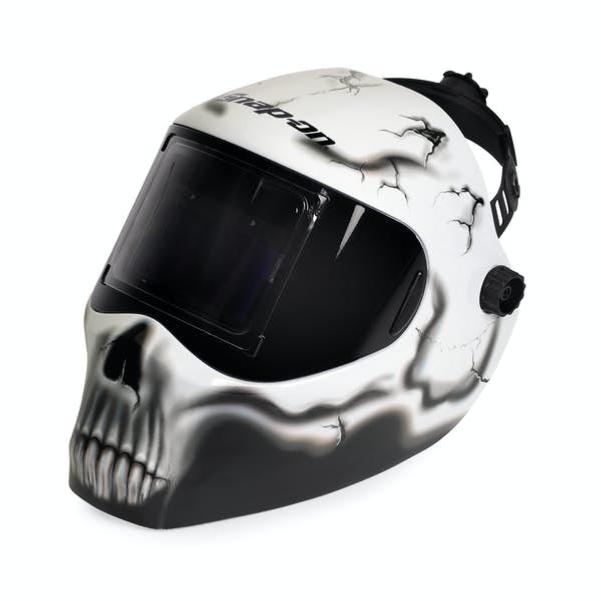 EFP2MORBID-zoom