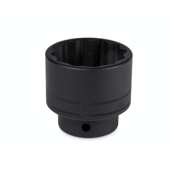 IMDM410-zoom