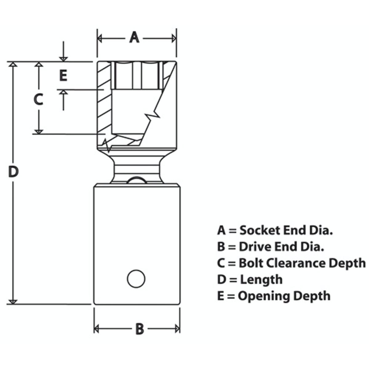 LS27A-DD-zoom