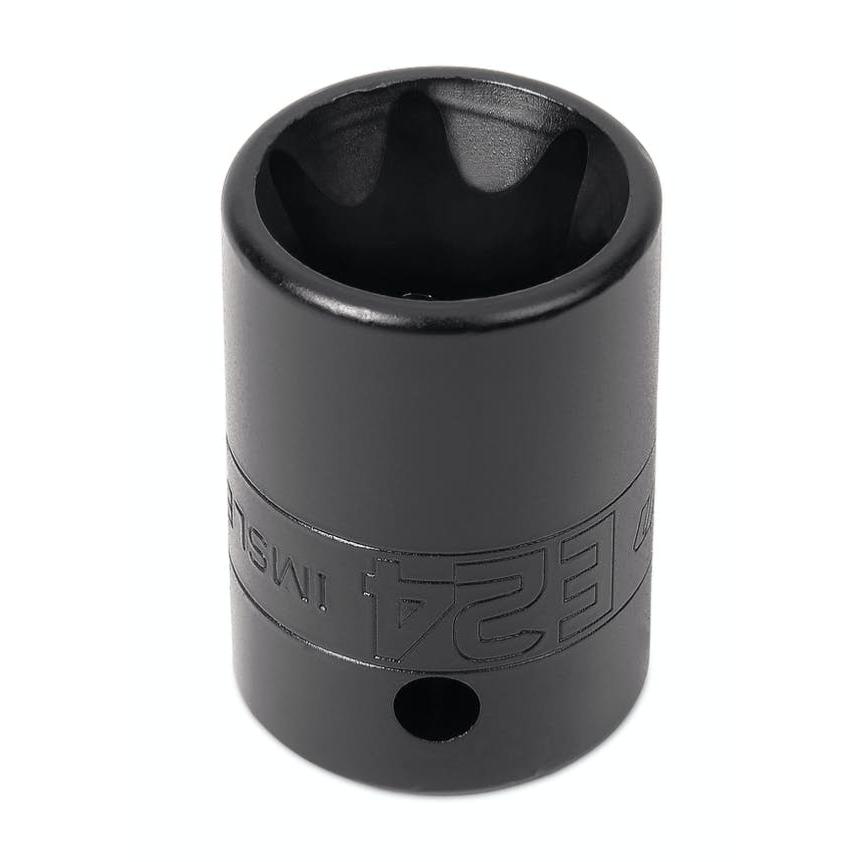 IMSLE240-zoom