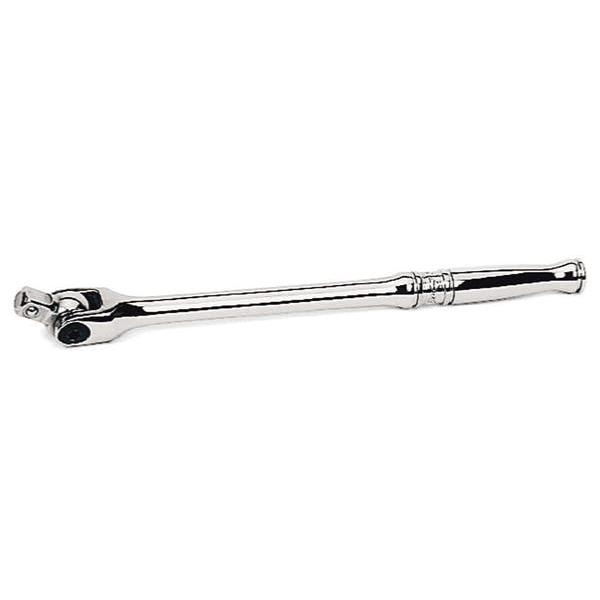 TM10G-zoom