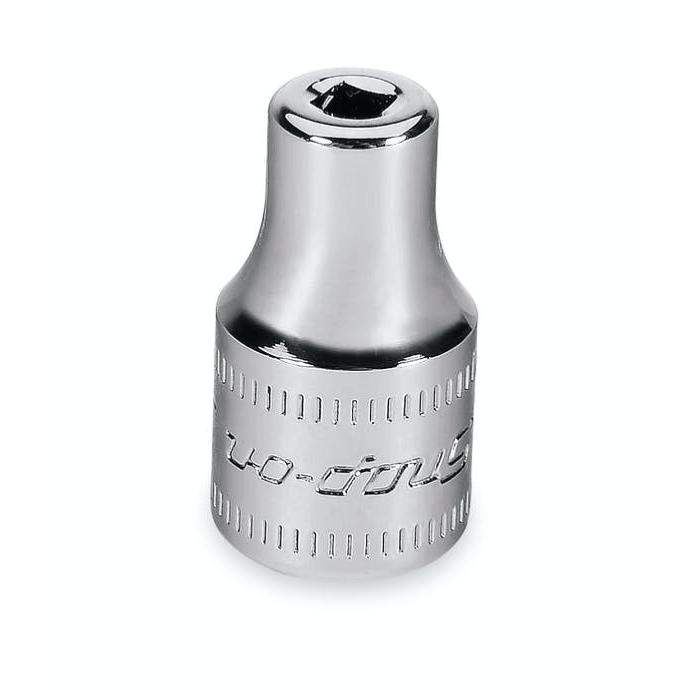 PMP303-zoom