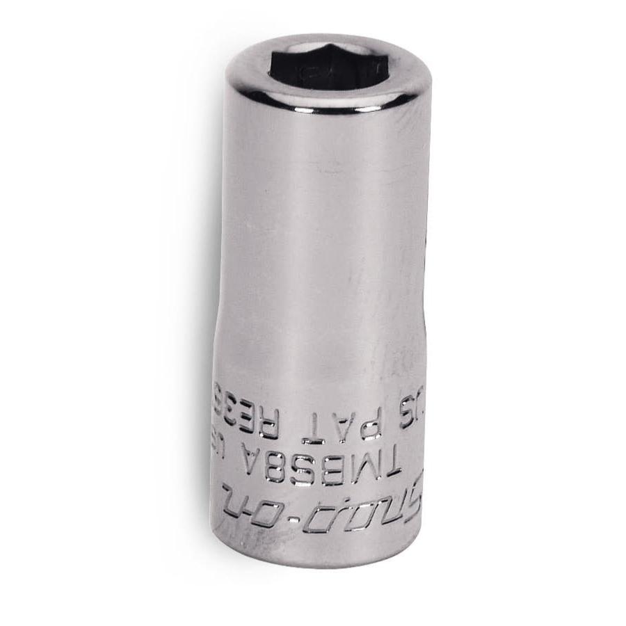 TMBS8A-zoom