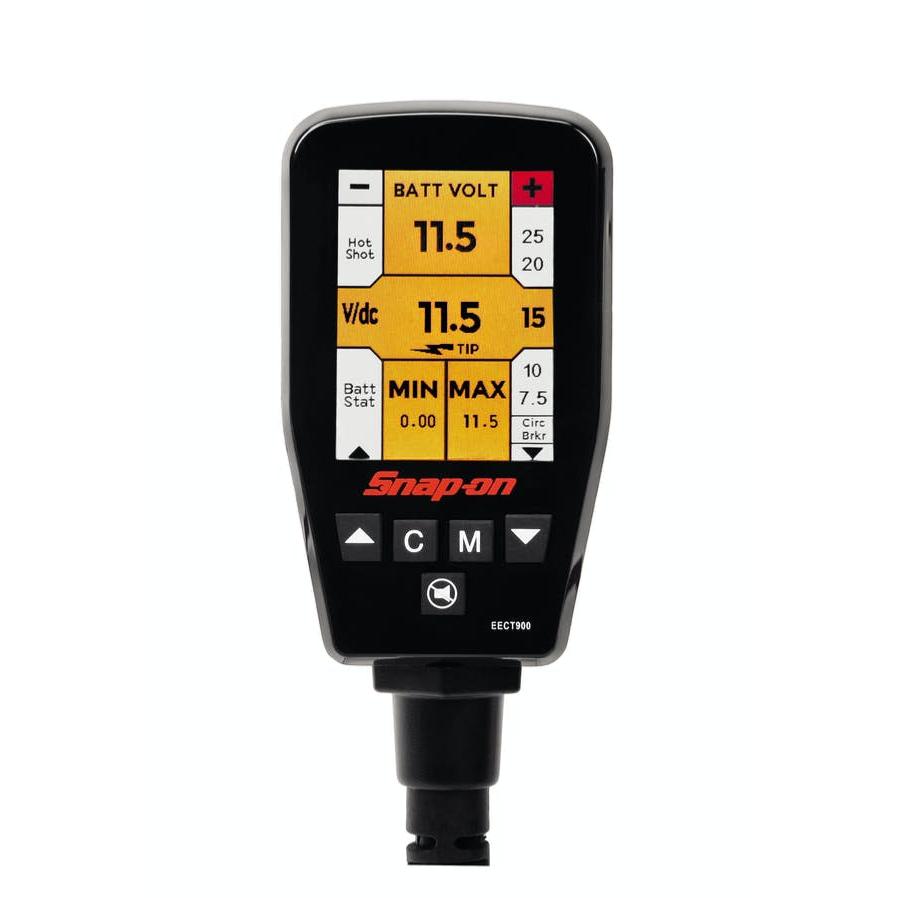 EECT900-DC-Voltmeter-zoom