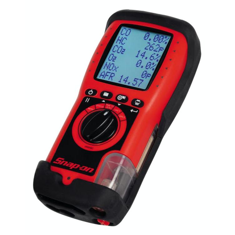 HHGA5C-zoom