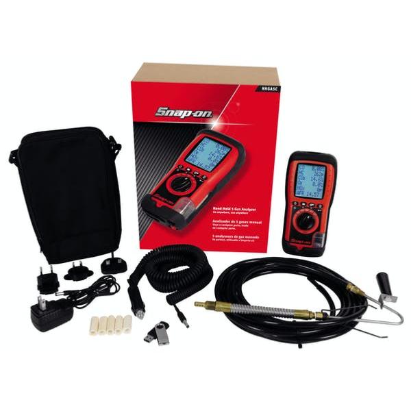 HHGA5C-v4-zoom