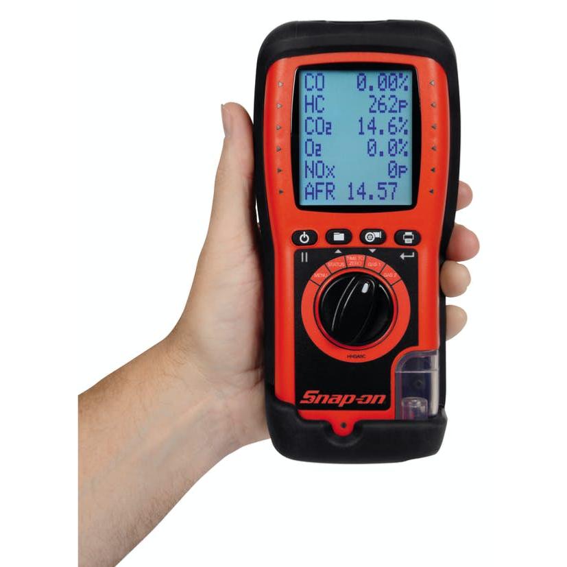HHGA5C-v3-zoom
