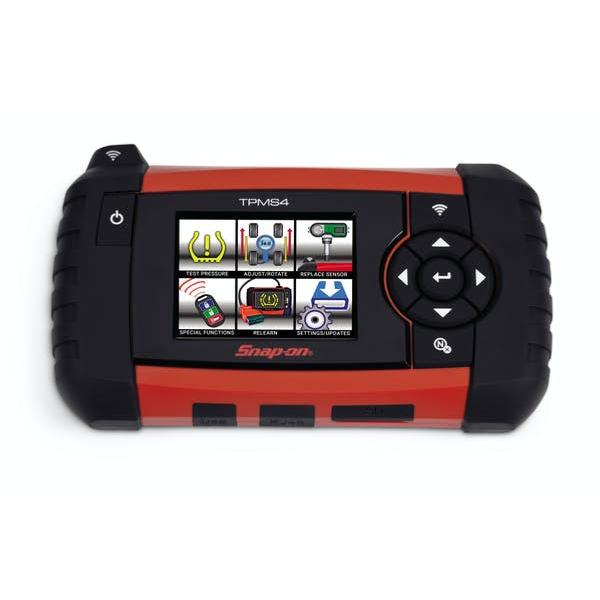 TPMS4-v2-zoom