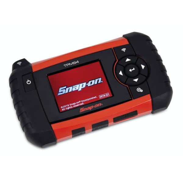 TPMS4-v4-zoom