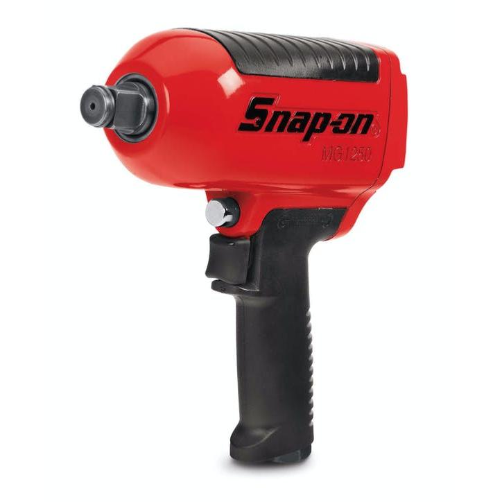 Scie Pneumatique Alternative Snap-On PTRS1000 – Robuste, D'occasion, état Impeccable