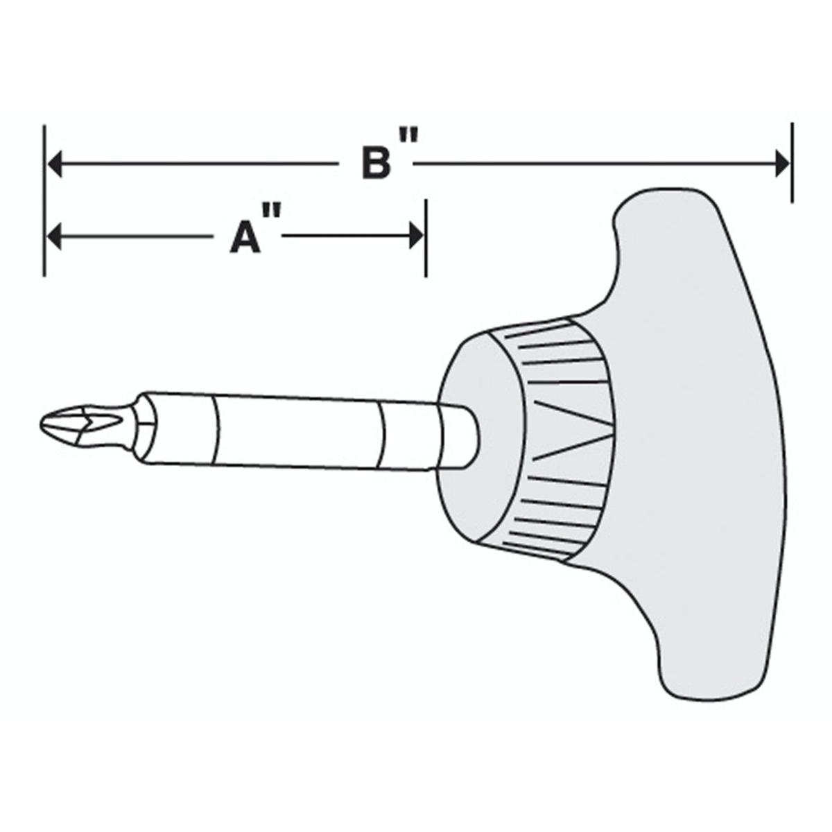 LSC20-DD-zoom