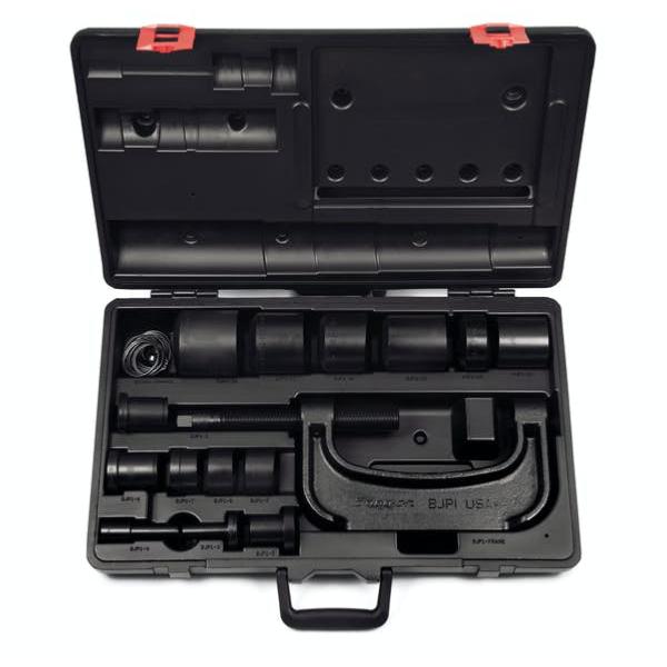 BJP1-zoom