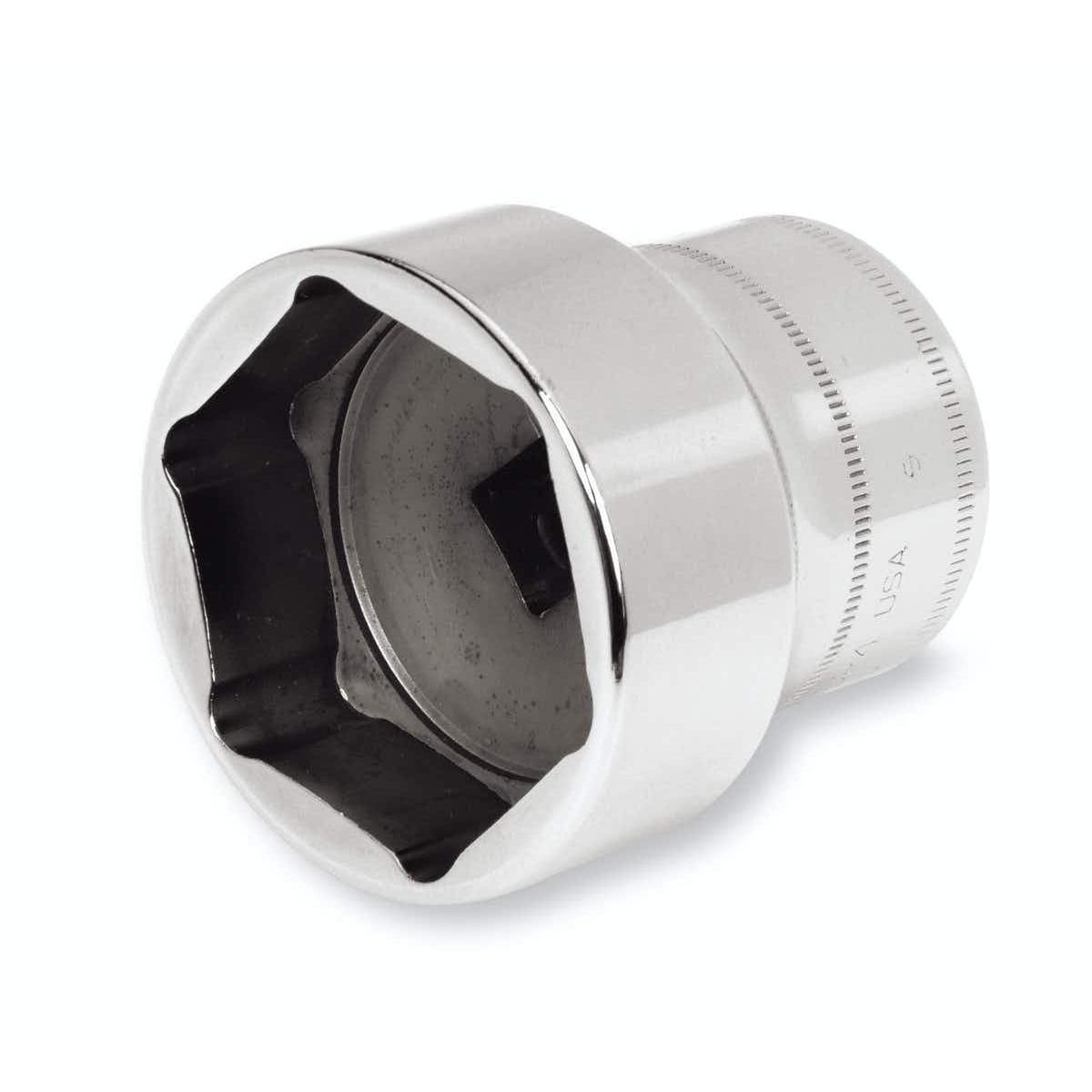 S3624-zoom