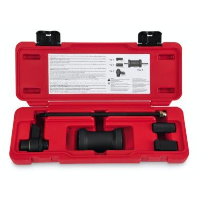 IPK1220-v2-big