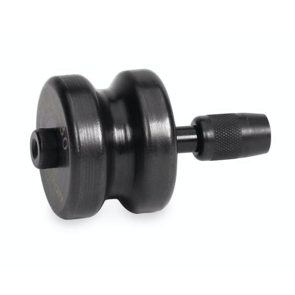 IPK1180-v2-zoom