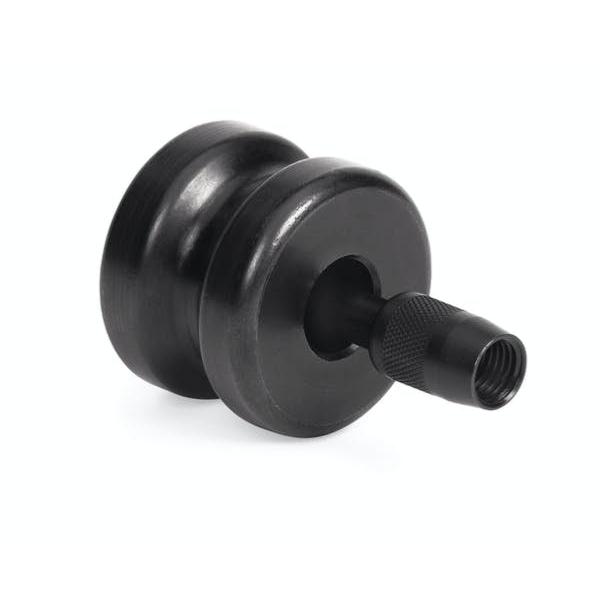 IPK1180-v3-zoom