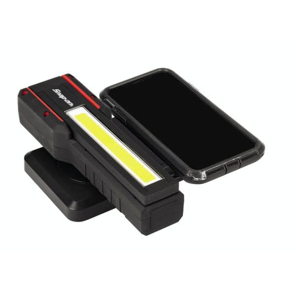 ECARE068KT-v2-zoom