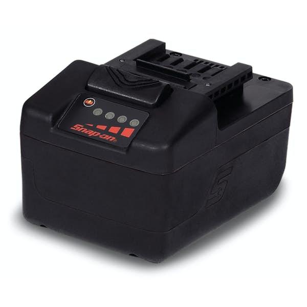 CTB8187-zoom