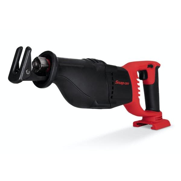 CTRS8850DB-v2-zoom