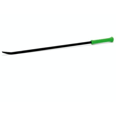 SPBH48G-big