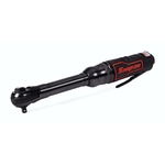 PTR817-zoom
