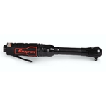 PTR817-v3-zoom