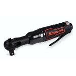 PTR2505-zoom
