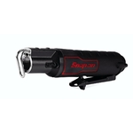PTRS1000-zoom