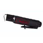PTRS1000-v2-zoom