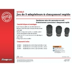 QC3ALC-NPA-fre-zoom