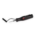 EECT201BL-v2-zoom
